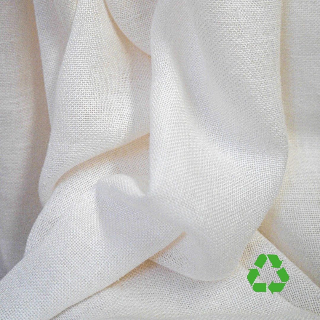 Natura_1 - Blanco